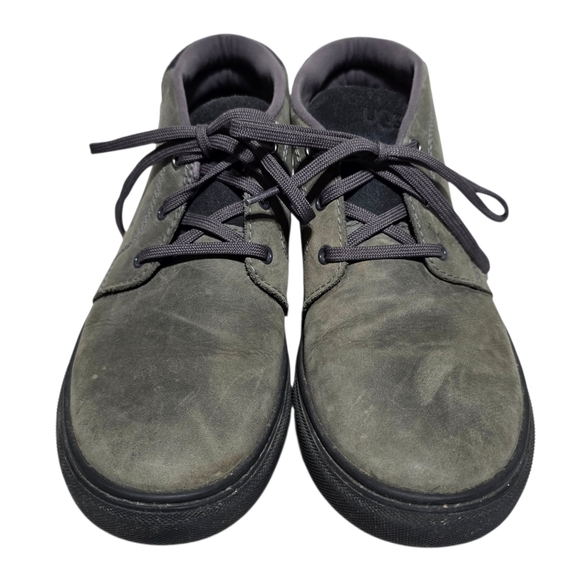 Chukka_Boots